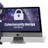 cybersecurity design
