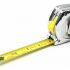measuring tape