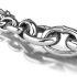 chain link