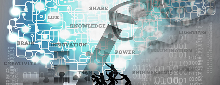 future of engineering