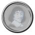 Descartes