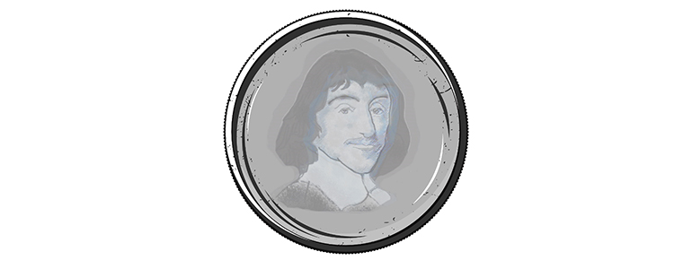Descartes