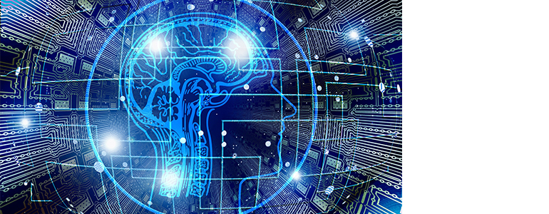 artificial intelligence