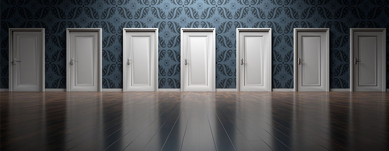 Engineering Analytically