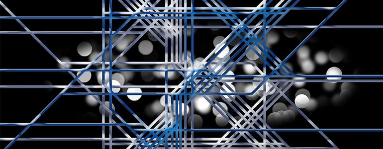 connected engineering