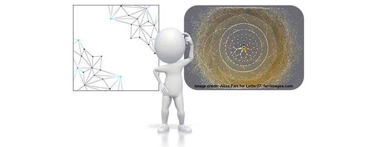 simple, complicated, or complex