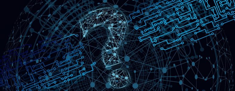 Daniel Nguyen continues his blog on how to effectively communicate the design behavior.