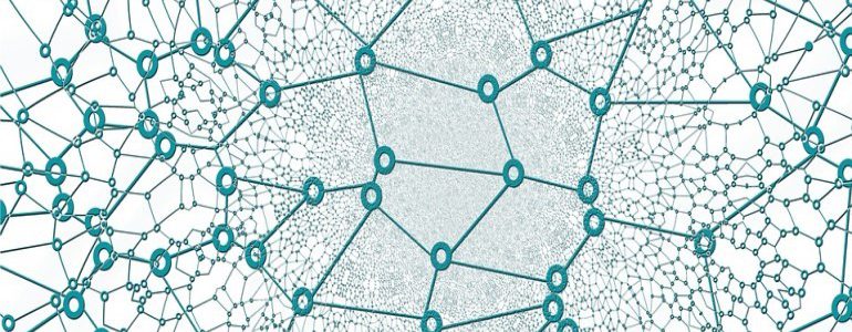Andy Henderson continues his discussion of the automatic generation of the system specification directly from the GENESYS model.