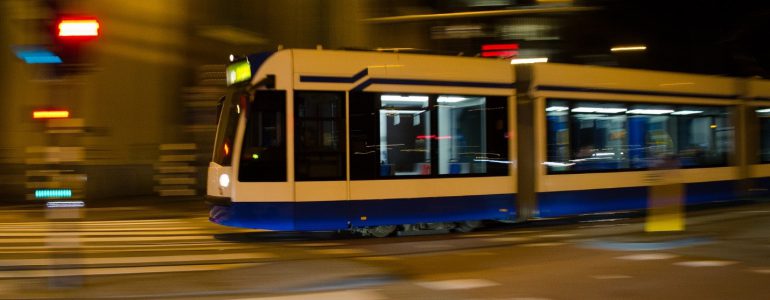 Zane Scott highlights a need for a broader approach engineering education in our world of complex, interconnected problems.