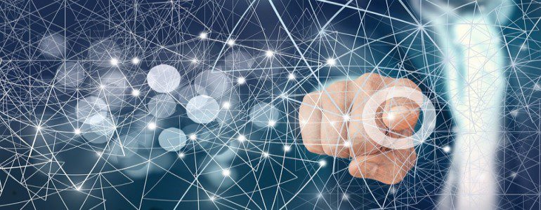 Andy Henderson concludes his 3-part series on developing the system specification directly from the model.