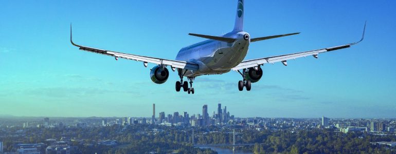 It is to the benefit of everyone to see social systems everywhere as the opportunities for good systems engineering that they are.