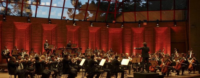 Daniel Nguyen concludes his blog on the power of GENESYS to facilitate trade studies.